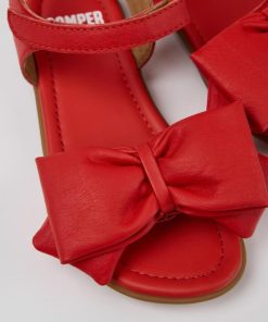 Urbanday.shop042cdd9da0 2