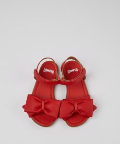 Urbanday.shop042cdd9da0 3