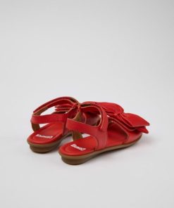 Urbanday.shop042cdd9da0 4