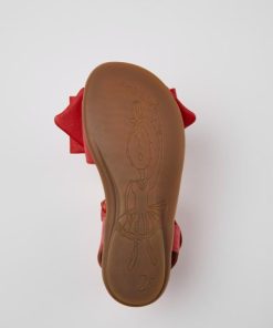 Urbanday.shop042cdd9da0 5