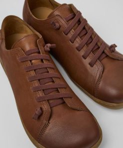 Urbanday.shop043661ca49 2