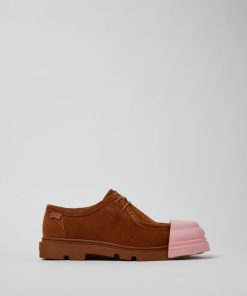 Urbanday.shop04711f7a4a 1