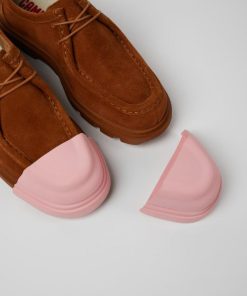 Urbanday.shop04711f7a4a 2