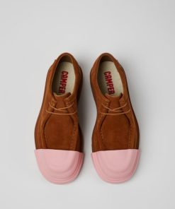 Urbanday.shop04711f7a4a 3