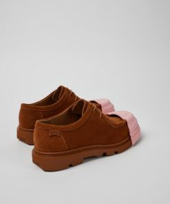 Urbanday.shop04711f7a4a 4