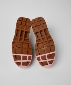 Urbanday.shop04711f7a4a 5