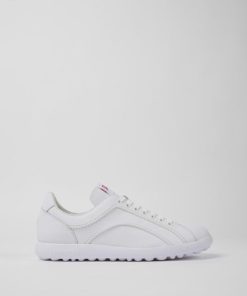 Urbanday.shop04827f05b4 1