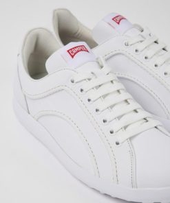 Urbanday.shop04827f05b4 2