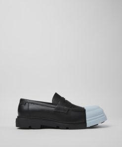 Urbanday.shop0494876ed2 1