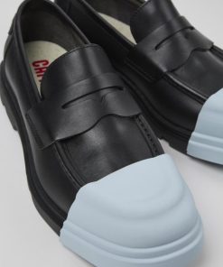 Urbanday.shop0494876ed2 2