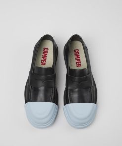 Urbanday.shop0494876ed2 3