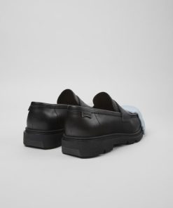 Urbanday.shop0494876ed2 4