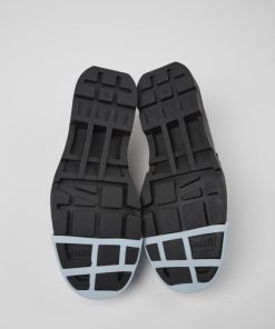 Urbanday.shop0494876ed2 5