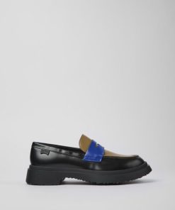 Urbanday.shop049621c4c0 1