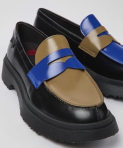 Urbanday.shop049621c4c0 2