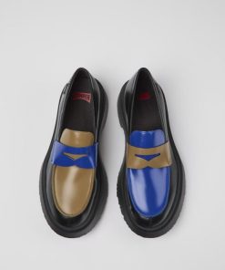 Urbanday.shop049621c4c0 3