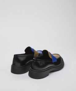 Urbanday.shop049621c4c0 4