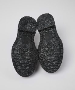 Urbanday.shop049621c4c0 5