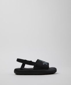 Urbanday.shop04b0535c38 1