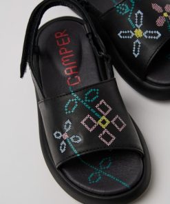 Urbanday.shop04b0535c38 2