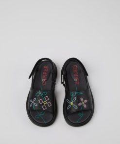 Urbanday.shop04b0535c38 3