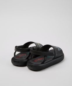 Urbanday.shop04b0535c38 4