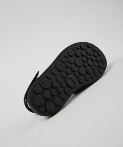 Urbanday.shop04b0535c38 5