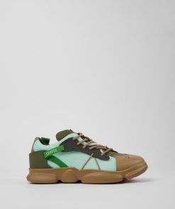 Urbanday.shop0550cc5c36 1