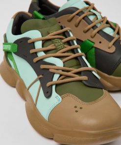 Urbanday.shop0550cc5c36 2