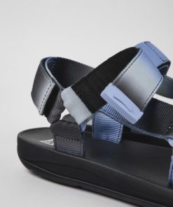 Urbanday.shop05ab3b3cbe 2