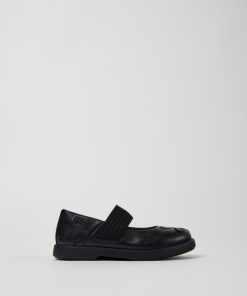 Urbanday.shop060e23f6eb 1