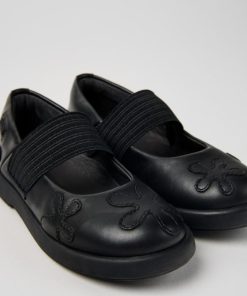 Urbanday.shop060e23f6eb 2