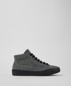 Urbanday.shop0616e4c72f 1