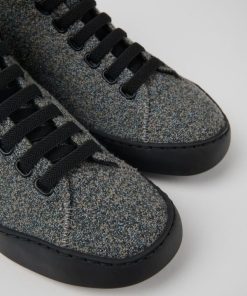 Urbanday.shop0616e4c72f 2