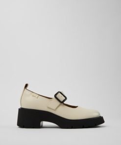 Urbanday.shop0620622e9b 1