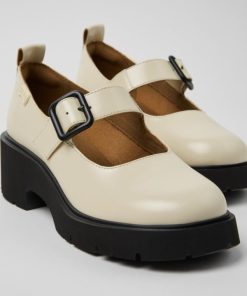 Urbanday.shop0620622e9b 2