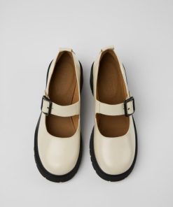 Urbanday.shop0620622e9b 3