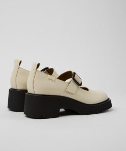 Urbanday.shop0620622e9b 4