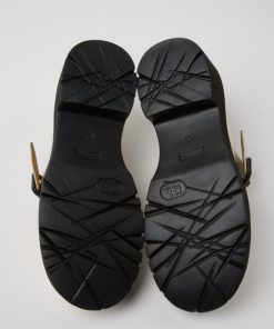 Urbanday.shop0620622e9b 5