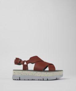 Urbanday.shop0640c37e2a 1