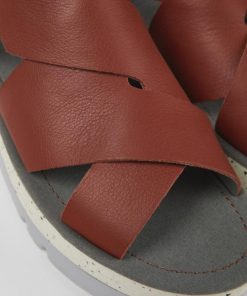 Urbanday.shop0640c37e2a 2