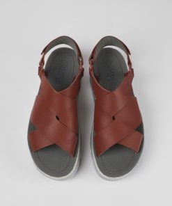 Urbanday.shop0640c37e2a 3