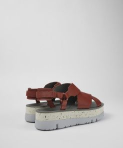 Urbanday.shop0640c37e2a 4