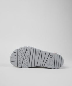 Urbanday.shop0640c37e2a 5