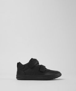 Urbanday.shop068e2217e0 1