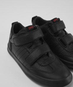 Urbanday.shop068e2217e0 2