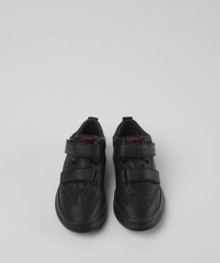 Urbanday.shop068e2217e0 3