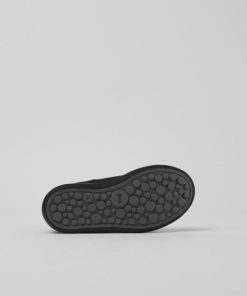 Urbanday.shop068e2217e0 5