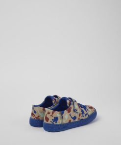 Urbanday.shop06c0120b19 1