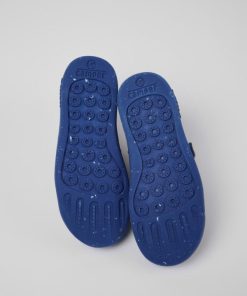 Urbanday.shop06c0120b19 2